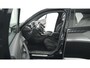 Peugeot 2008 PureTech 130 EAT8 GT | 360 Camera | Adaptieve Cruise Control | Dodehoekdetectie | Apple Carplay