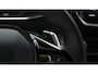 Peugeot 2008 PureTech 130 EAT8 GT | 360 Camera | Adaptieve Cruise Control | Dodehoekdetectie | Apple Carplay