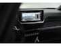 Peugeot 2008 PureTech 130 EAT8 GT | 360 Camera | Adaptieve Cruise Control | Dodehoekdetectie | Apple Carplay