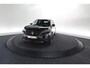 Peugeot 2008 PureTech 130 EAT8 GT | 360 Camera | Adaptieve Cruise Control | Dodehoekdetectie | Apple Carplay