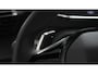 Peugeot 2008 PureTech 130 EAT8 GT | 360 Camera | Adaptieve Cruise Control | Dodehoekdetectie | Apple Carplay