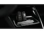 Peugeot 2008 PureTech 130 EAT8 GT | 360 Camera | Adaptieve Cruise Control | Dodehoekdetectie | Apple Carplay