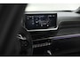Peugeot 2008 PureTech 130 EAT8 GT | 360 Camera | Adaptieve Cruise Control | Dodehoekdetectie | Apple Carplay