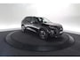 Peugeot 2008 PureTech 130 EAT8 GT | 360 Camera | Adaptieve Cruise Control | Dodehoekdetectie | Apple Carplay