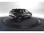 Peugeot 2008 PureTech 130 EAT8 GT | 360 Camera | Adaptieve Cruise Control | Dodehoekdetectie | Apple Carplay