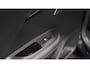 Peugeot 2008 PureTech 130 EAT8 GT | 360 Camera | Adaptieve Cruise Control | Dodehoekdetectie | Apple Carplay