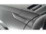 Peugeot 2008 PureTech 130 EAT8 GT | 360 Camera | Adaptieve Cruise Control | Dodehoekdetectie | Apple Carplay