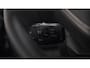 Peugeot 2008 PureTech 130 EAT8 GT | 360 Camera | Adaptieve Cruise Control | Dodehoekdetectie | Apple Carplay
