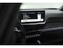 Peugeot 2008 PureTech 130 EAT8 GT | 360 Camera | Adaptieve Cruise Control | Dodehoekdetectie | Apple Carplay