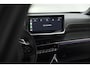 Peugeot 2008 PureTech 130 EAT8 GT | 360 Camera | Adaptieve Cruise Control | Dodehoekdetectie | Apple Carplay