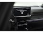 Peugeot 2008 PureTech 130 EAT8 GT | 360 Camera | Adaptieve Cruise Control | Dodehoekdetectie | Apple Carplay