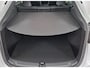 Tesla Model Y RWD 58 kWh Leer / Camera / Trekhaak
