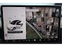 Tesla Model Y RWD 58 kWh Leer / Camera / Trekhaak