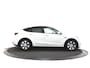 Tesla Model Y RWD 58 kWh Leer / Camera / Trekhaak
