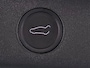 Tesla Model Y RWD 58 kWh Leer / Camera / Trekhaak