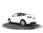Tesla Model Y RWD 58 kWh Leer / Camera / Trekhaak