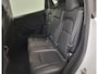 Tesla Model Y RWD 58 kWh Leer / Camera / Trekhaak