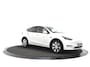 Tesla Model Y RWD 58 kWh Leer / Camera / Trekhaak