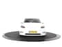 Tesla Model Y RWD 58 kWh Leer / Camera / Trekhaak