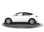 Tesla Model Y RWD 58 kWh Leer / Camera / Trekhaak