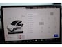 Tesla Model Y RWD 58 kWh Leer / Camera / Trekhaak