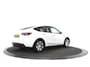 Tesla Model Y RWD 58 kWh Leer / Camera / Trekhaak