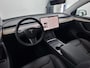 Tesla Model Y RWD 58 kWh Leer / Camera / Trekhaak