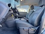 Nissan Qashqai+2 2.0 Connect Edition | 360° Camera | Pano | 7 Persoons