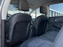 Nissan Qashqai+2 2.0 Connect Edition | 360° Camera | Pano | 7 Persoons