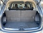 Nissan Qashqai+2 2.0 Connect Edition | 360° Camera | Pano | 7 Persoons