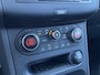 Nissan Qashqai+2 2.0 Connect Edition | 360° Camera | Pano | 7 Persoons