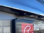 Nissan Qashqai+2 2.0 Connect Edition | 360° Camera | Pano | 7 Persoons
