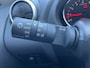 Nissan Qashqai+2 2.0 Connect Edition | 360° Camera | Pano | 7 Persoons