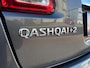 Nissan Qashqai+2 2.0 Connect Edition | 360° Camera | Pano | 7 Persoons