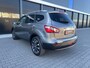 Nissan Qashqai+2 2.0 Connect Edition | 360° Camera | Pano | 7 Persoons