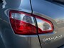 Nissan Qashqai+2 2.0 Connect Edition | 360° Camera | Pano | 7 Persoons