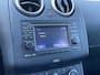 Nissan Qashqai+2 2.0 Connect Edition | 360° Camera | Pano | 7 Persoons