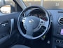 Nissan Qashqai+2 2.0 Connect Edition | 360° Camera | Pano | 7 Persoons