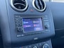 Nissan Qashqai+2 2.0 Connect Edition | 360° Camera | Pano | 7 Persoons