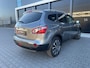 Nissan Qashqai+2 2.0 Connect Edition | 360° Camera | Pano | 7 Persoons