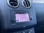 Nissan Qashqai+2 2.0 Connect Edition | 360° Camera | Pano | 7 Persoons