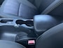 Nissan Qashqai+2 2.0 Connect Edition | 360° Camera | Pano | 7 Persoons