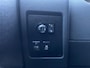 Nissan Qashqai+2 2.0 Connect Edition | 360° Camera | Pano | 7 Persoons