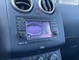 Nissan Qashqai+2 2.0 Connect Edition | 360° Camera | Pano | 7 Persoons