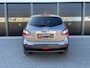 Nissan Qashqai+2 2.0 Connect Edition | 360° Camera | Pano | 7 Persoons