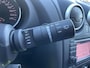 Nissan Qashqai+2 2.0 Connect Edition | 360° Camera | Pano | 7 Persoons
