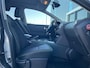 Nissan Qashqai+2 2.0 Connect Edition | 360° Camera | Pano | 7 Persoons