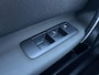 Nissan Qashqai+2 2.0 Connect Edition | 360° Camera | Pano | 7 Persoons