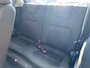 Nissan Qashqai+2 2.0 Connect Edition | 360° Camera | Pano | 7 Persoons