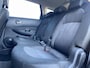 Nissan Qashqai+2 2.0 Connect Edition | 360° Camera | Pano | 7 Persoons